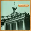 Galaxie 500 - The Portable Galaxie 500